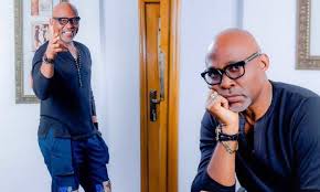 He has been in nollywood for over two decades and has starred in a countless number of films both in nigeria and internationally. Richest Actor In Nigeria Net Worth Oasdom