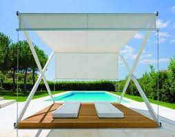 Aluminum Gazebo Modern Xzone Gazebos By Allplus Gazebo Design Aluminum Gazebo Diy Canopy