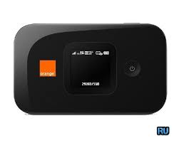 Use any other carrier like orange cm, mtn, yoomee, camtel 4g lte sims, and any other network carrier worldwide. Free Unlocking Of Orange Egypt Huawei E5577cs 321 Firmware 21 322 01 00 709 Routerunlock Com