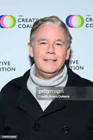 39 Spencer Garrett Park Stock Photos, High-Res Pictures, and Images