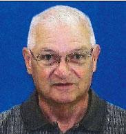 O.C. Police Charge Former Priest with Child Abuse, by Kye Parsons, The  Wboc, January 2, 2013