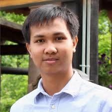 Why barley is an ammonium-sensitive plant while rice is not?