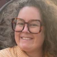 Find a Night Nanny Near Me in Omaha, NE