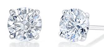 Gia Loose Diamonds Buy Loose Diamonds Lumera