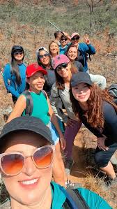 Elida Andrade（@elida_quintao）的照片· 2025年1月9日