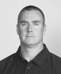 CAROLINA FOOTBALL Head Coach Steve Spurrier