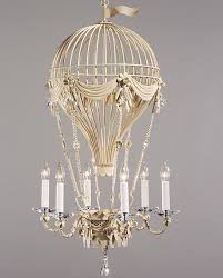 Avize Modelleri Ve Fiyatlari 2016 Balloon Chandelier Iron Chandeliers Wrought Iron Chandeliers