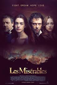 Les Misérables