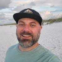 Timothy Hetzel's Instagram, Twitter & Facebook