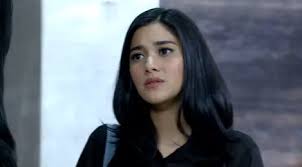 Tonton trailer & pelajari selengkapnya. Sinetron Orang Ketiga Eps 272 Dan 273 Tayang Senin 16 Juli 2018 Entertainment Fimela Com