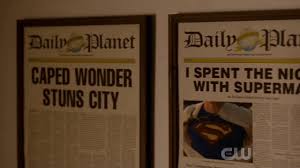 Check spelling or type a new query. Dowload Musica Save Me Smallvile Soundmachine Save Me Backing Track Version Smallville Theme In The Style Of Remy Zero Elsa S Photos