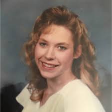 Obituary information for Hope Wiseman