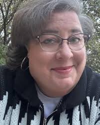 Sandy Kathleen Miller Obituary January 26, 2025