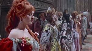 The Fearless Vampire Killers - Trailers From Hell
