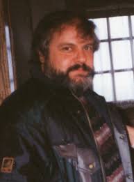 Nestor, George David