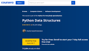 Others may be lifelong learners with a general. How To Get Free Courses In Coursera Without Credit Card Computer And Net