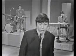 The Animals Don T Let Me Be Misunderstood Lyrics I M Just A Soul Whose Intentions Are Good Please Don T Let Me Be Misunderstood The Animals Eric Burdon Music Memories Oldies Music