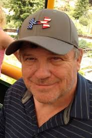 Wilbur Long Obituary