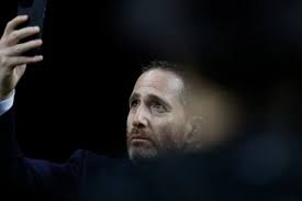 The Latest Gabe Hall News