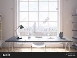 Check spelling or type a new query. Room Studying Home Image Photo Free Trial Bigstock