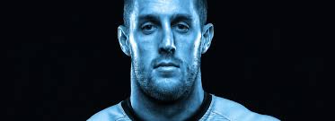 NRL 2021; State of Origin, NSW Blues, Penrith Panthers, Isaah Yeo