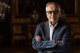 Jun 22, 2021 · cannes 2021, palma d'oro d'onore a marco bellocchio. The Match Factory Boards Marco Bellocchio S Cannes Doc Marx Can Wait Exclusive News Screen
