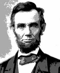 Cooper-Young for Clean Water