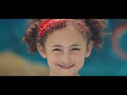 مستحيل افكر مجرد التفكير اني ارجع رجال انا ديوث وافتخر وكل ما زادت دياثتي رضيت عن نفسي اكثر pic.twitter.com/2vmplkiprd. ØªØ­Ù…ÙŠÙ„ Ù¦Ø§Ù†Ø§ Ø§Ø¨Ù† Ù…ØµØ± ØªØ­Ù…ÙŠÙ„ ÙƒØªØ§Ø¨ Ø§Ù„Ù†Ø¬ÙˆÙ… Ø§Ù„Ø²Ø§Ù‡Ø±Ø© ÙÙŠ Ù…Ù„ÙˆÙƒ Ù…ØµØ± ÙˆØ§Ù„Ù‚Ø§Ù‡Ø±Ø© V 4 Ù„ Ø§Ø¨Ù† ØªØºØ±ÙŠ Ø¨Ø±Ø¯ÙŠ Ø£Ø¨Ùˆ Ø§Ù„Ù…Ø­Ø§Ø³Ù† ÙŠÙˆØ³Ù 1411 1470 Pdf Nilbantaki Wall