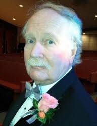 Obituary information for Michael "Mick" Suess Sr.