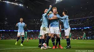 May 26, 2021 · the official website of manchester united football club, with team news, live match updates, player profiles, merchandise, ticket information and more. Fresh Email Leak Shines New Light On Manchester City S Financial Conduct Sports German Football And Major International Sports News Dw 25 07 2021