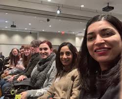 ecentricarts (@ecentricarts)