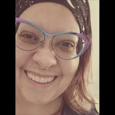 4GoodVibes Online Marketplace Virtual Event