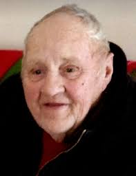 Obituary information for James "Jeep" Leroy Storey