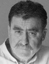 Ege'nin iki yakasında aynı kalp atışı: Türk-Yunan aşkları