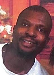 Lyndon Knight Obituary (2017)