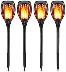 Moonrays 95557 1 Watt Low Voltage Led Outdoor Landscape Lighting