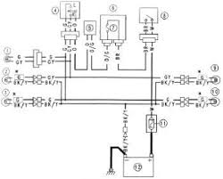 Anyone got a link for a diagram or a copy could send me. Bv 3108 Kawasaki Vulcan 800 Carburetor Diagram Wiring Diagram