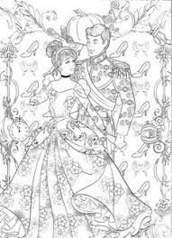 With more than nbdrawing coloring pages bathroom, you can have fun and relax by coloring drawings to suit all tastes. Adult Coloring Page