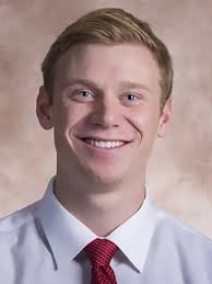 2016-17 Academic All-America® Division I Track & Field/Cross Country Teams  Announced