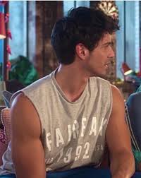 View the profiles of people named vinnie dargaud. Gregory Capra Analyse De L Entrainement De Vinnie Dargaud