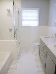 9 Tips And Tricks For Planning A Bathroom Remodel Home Depot Bathroom Home Depot Bathroom Tile Cheap Bathroom Remodel