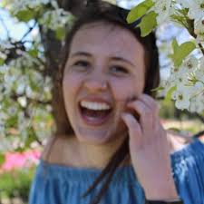 Lynnea Miller (@lkmiller9)