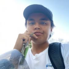 Melanie Erhardt (@MelErhardt)