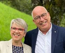 Original Gebetsposter_AB Stand 27.06.2024