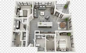 See more ideas about house plans, house blueprints, house floor plans. The Sims 4 The Sims 2 House Plan Interior Design Services Top View Furniture Kitchen Sink Building Apartment Plan Png Pngwing