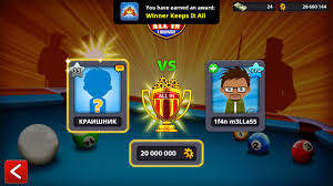 Looking for the best 8 ball pool wallpaper? 8 Ball Pool Wallpaper Posted By Ryan Thompson