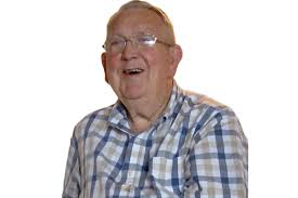 Billy Kennedy Farris Obituary (2025)