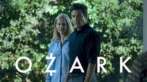 نقد و بررسی سریال درام و جنایی "Ozark"