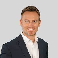 BEST of Weston Financial Advisor