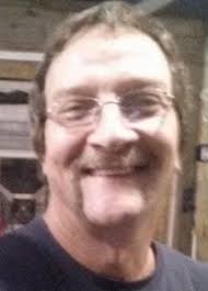 The Estill County Tribune